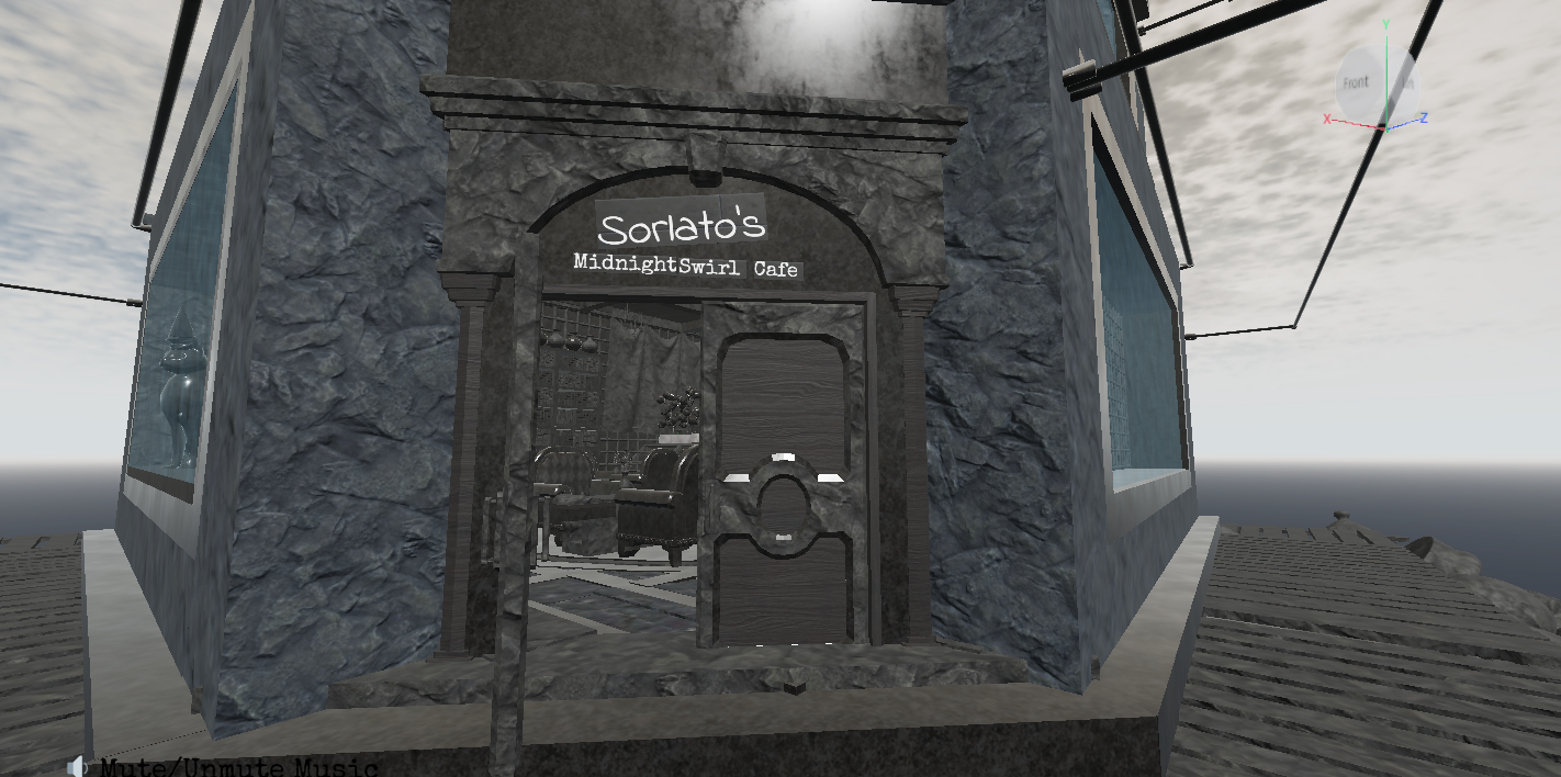Sorlato